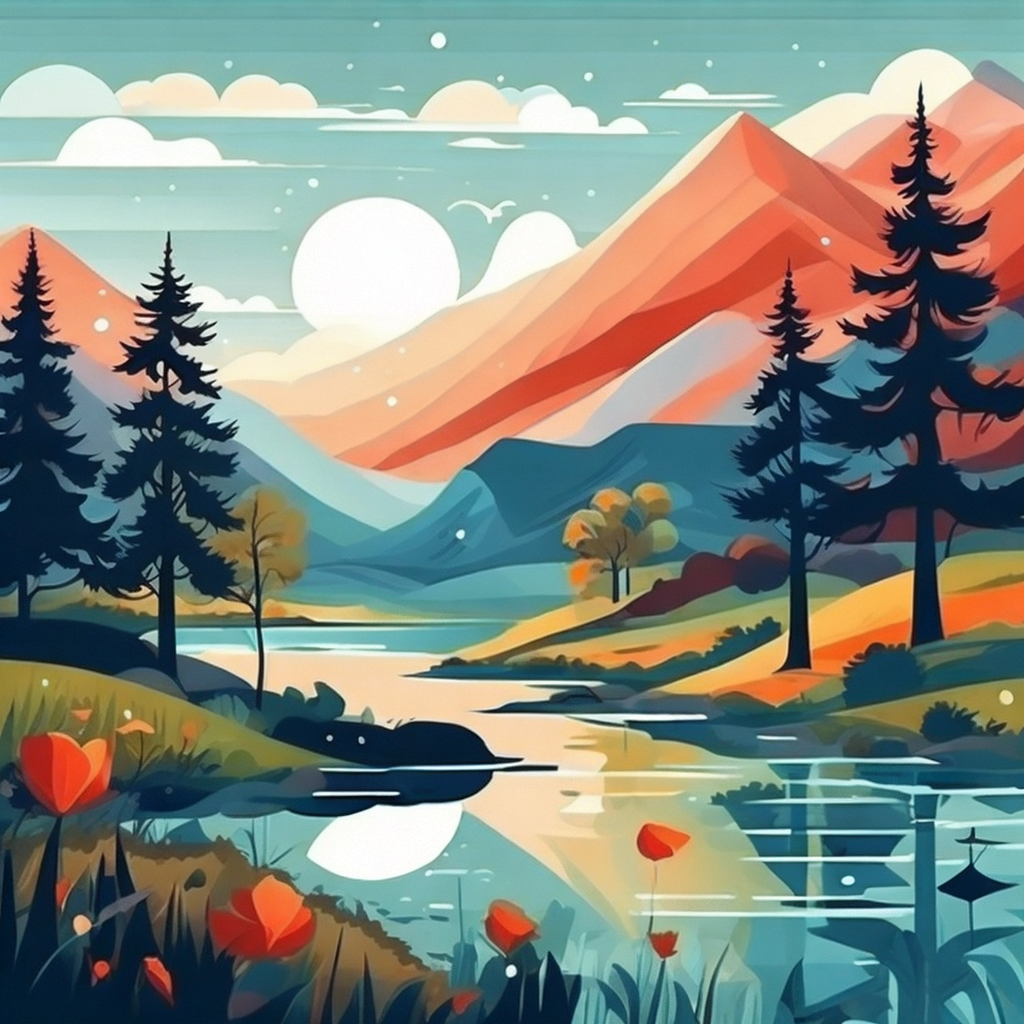 okav.com | AI-杨幂-风俗娘.stp\, image size:1024x1024